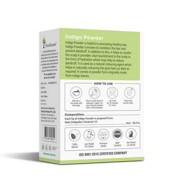 https://cdn.shopify.com/s/files/1/1857/6931/products/X6imflG9rS.jpg?v=1666430713